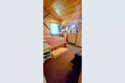 2965 Bankton Road SW, Baudette, MN 56623 - Photo 23