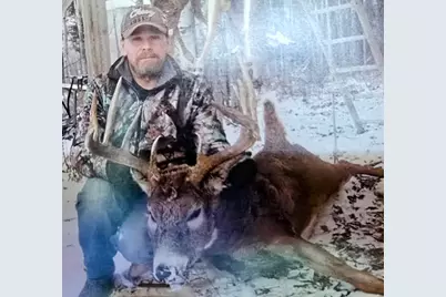 2965 Bankton Road SW, Victory Twp, MN 56623 - Photo 21