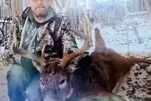 2965 Bankton Rd SW, Victory Twp, MN 56623 - Photo 21