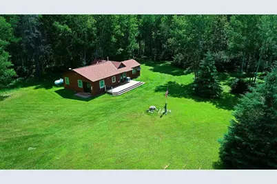 2965 Bankton Road SW, Baudette, MN 56623 - Photo 35