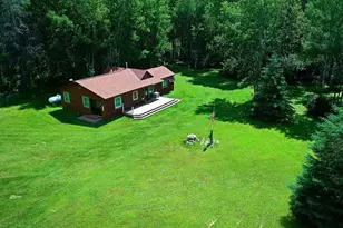 2965 Bankton Rd SW, Baudette, MN 56623 - Photo 33