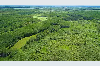 2965 Bankton Road SW, Baudette, MN 56623 - Photo 31