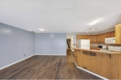 4746 N 6th Street, Minneapolis, MN 55430 - Photo 49