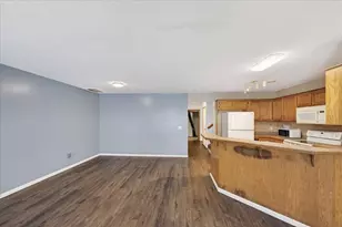 4746 N 6th St, Minneapolis, MN 55430 - Photo 49