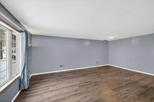 4746 N 6th St, Minneapolis, MN 55430 - Photo 43