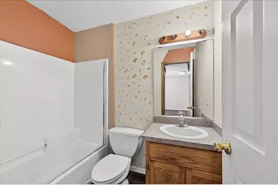 4746 N 6th Street, Minneapolis, MN 55430 - Photo 61