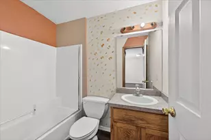 4746 N 6th St, Minneapolis, MN 55430 - Photo 61