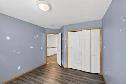 4746 N 6th Street, Minneapolis, MN 55430 - Photo 35