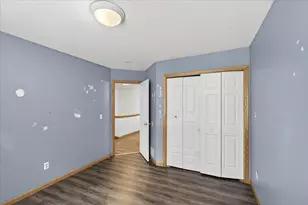 4746 N 6th St, Minneapolis, MN 55430 - Photo 35