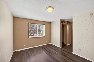 4746 N 6th St, Minneapolis, MN 55430 - Photo 59