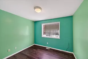 4746 N 6th St, Minneapolis, MN 55430 - Photo 53