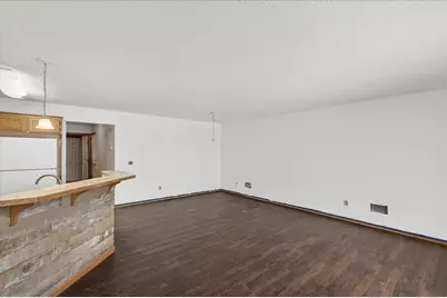 4746 N 6th Street, Minneapolis, MN 55430 - Photo 9