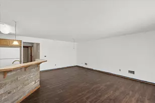 4746 N 6th St, Minneapolis, MN 55430 - Photo 9