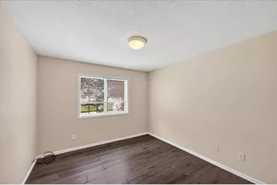 4746 N 6th Street, Minneapolis, MN 55430 - Photo 55