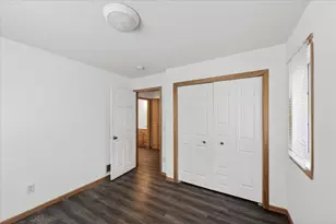 4746 N 6th St, Minneapolis, MN 55430 - Photo 21