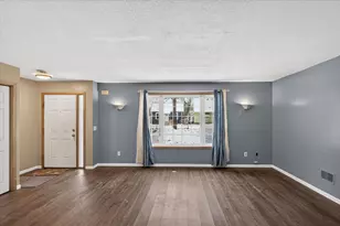 4746 N 6th St, Minneapolis, MN 55430 - Photo 45