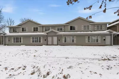 4746 N 6th Street, Minneapolis, MN 55430 - Photo 1