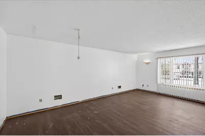 4746 N 6th Street, Minneapolis, MN 55430 - Photo 15