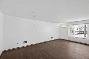 4746 N 6th St, Minneapolis, MN 55430 - Photo 15