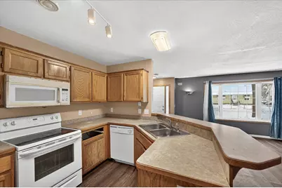 4746 N 6th Street, Minneapolis, MN 55430 - Photo 47