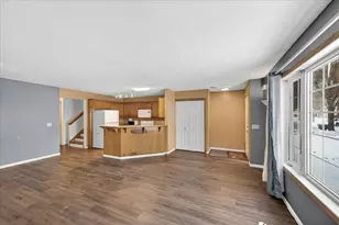 4746 N 6th St, Minneapolis, MN 55430 - Photo 41