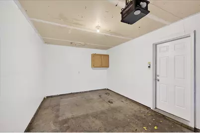 4746 N 6th Street, Minneapolis, MN 55430 - Photo 39