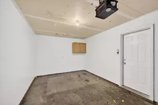 4746 N 6th St, Minneapolis, MN 55430 - Photo 39