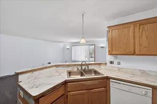 4746 N 6th St, Minneapolis, MN 55430 - Photo 17