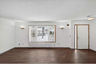 4746 N 6th Street, Minneapolis, MN 55430 - Photo 7