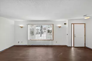 4746 N 6th St, Minneapolis, MN 55430 - Photo 7