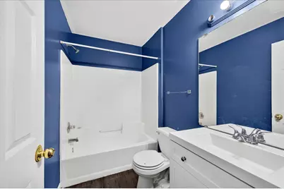 4746 N 6th Street, Minneapolis, MN 55430 - Photo 57