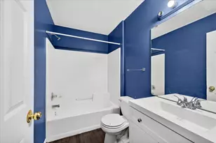 4746 N 6th St, Minneapolis, MN 55430 - Photo 57