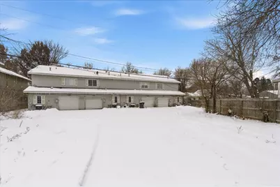 4746 N 6th Street, Minneapolis, MN 55430 - Photo 5