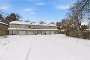 4746 N 6th St, Minneapolis, MN 55430 - Photo 5