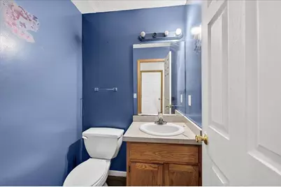 4746 N 6th Street, Minneapolis, MN 55430 - Photo 51