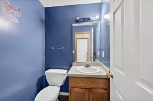 4746 N 6th St, Minneapolis, MN 55430 - Photo 51