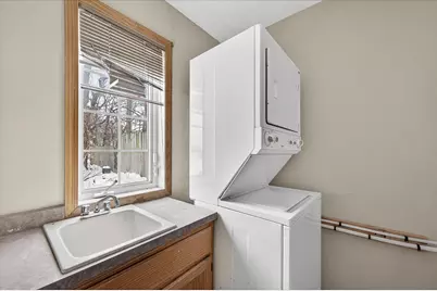 4746 N 6th Street, Minneapolis, MN 55430 - Photo 19