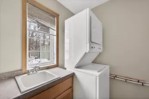 4746 N 6th St, Minneapolis, MN 55430 - Photo 19