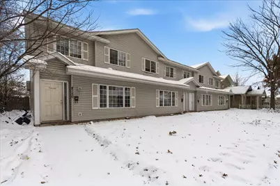 4746 N 6th Street, Minneapolis, MN 55430 - Photo 3