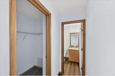 4746 N 6th Street, Minneapolis, MN 55430 - Photo 27