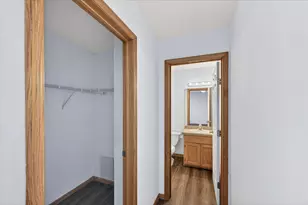 4746 N 6th St, Minneapolis, MN 55430 - Photo 27