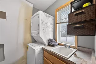 4746 N 6th St, Minneapolis, MN 55430 - Photo 31