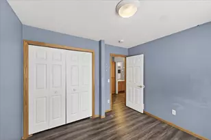 4746 N 6th St, Minneapolis, MN 55430 - Photo 33