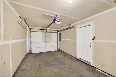 4746 N 6th Street, Minneapolis, MN 55430 - Photo 29