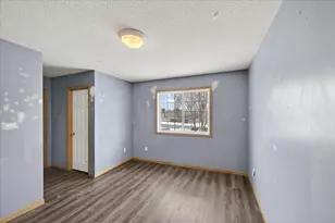 4746 N 6th St, Minneapolis, MN 55430 - Photo 37