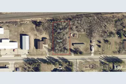 702 2nd Street NW, Baudette, MN 56623 - Photo 1