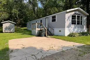 3720 County Rd 40 NW, Garfield, MN 56332 - Photo 1