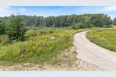 40576 County Road 242, Cohasset, MN 55721 - Photo 17