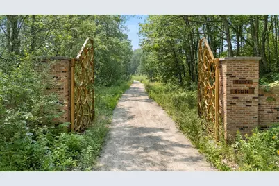 40576 County Road 242, Cohasset, MN 55721 - Photo 7