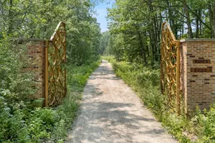 40576 Co Rd 242, Cohasset, MN 55721 - Photo 7